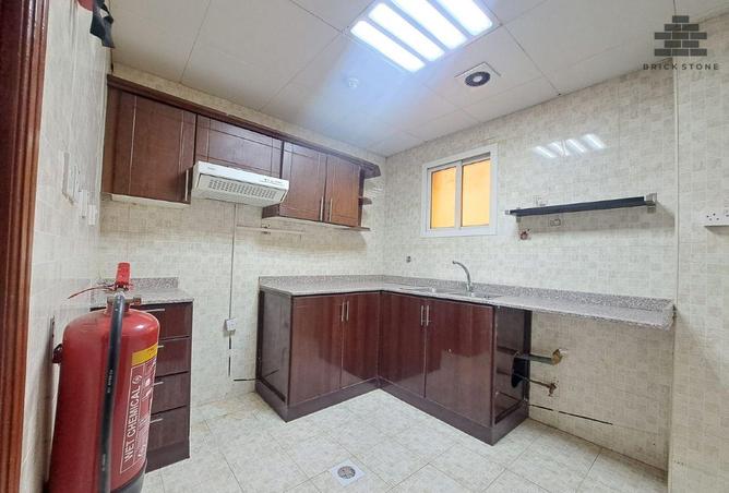 996847 - Property Image 3