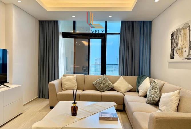 1002878 - Property Image 3