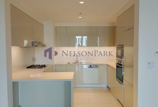 968165 - Property Main Image