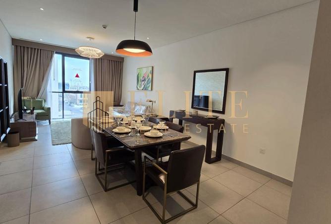 989755 - صورة العقار 3