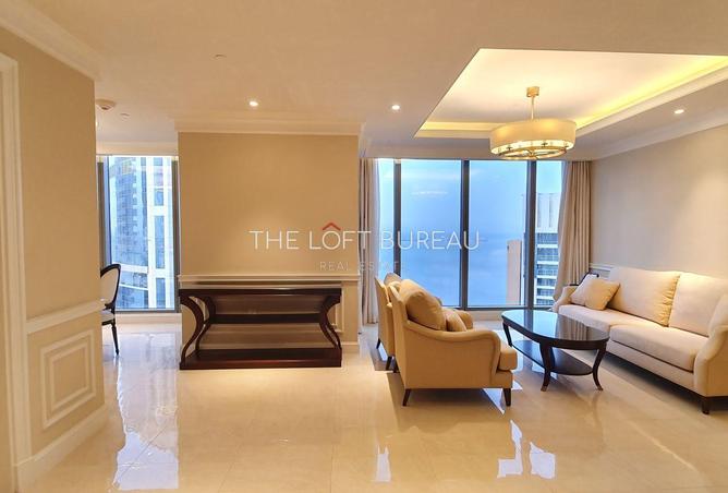 898764 - Property Image 3