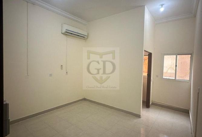 950819 - Property Main Image