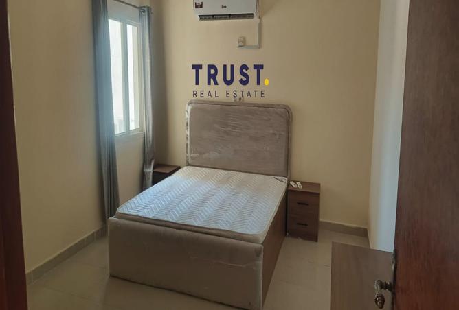 961943 - صورة العقار 2