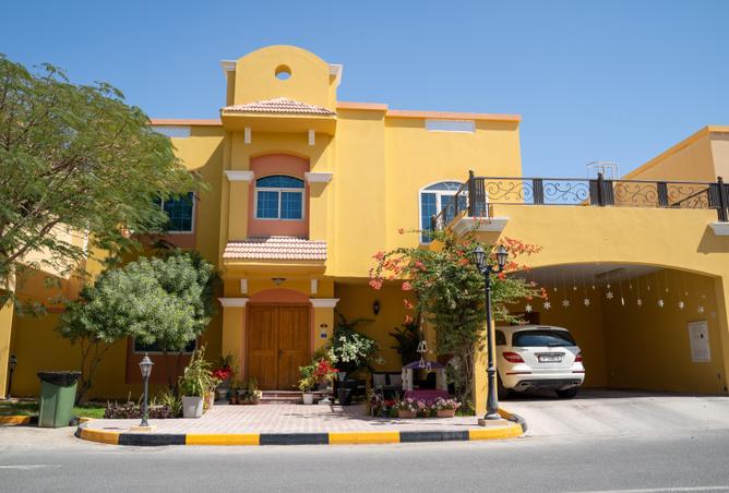 648877 - صورة العقار 2