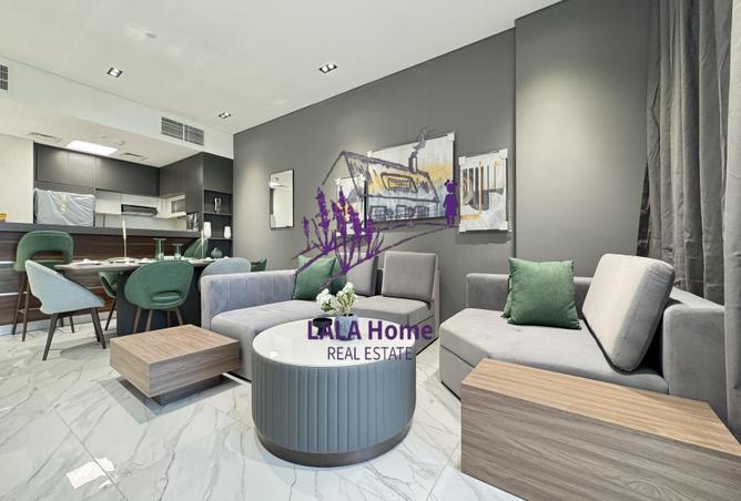 854699 - Property Image 2