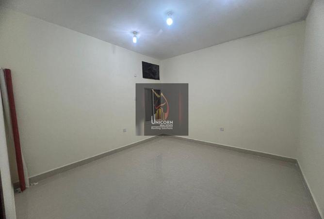 945909 - صورة العقار 3