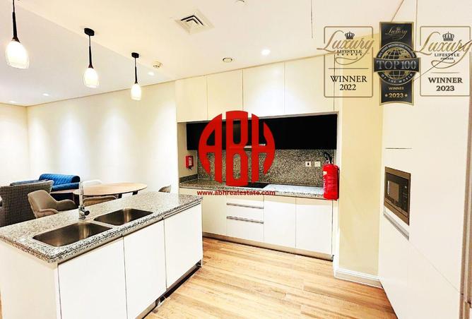 973525 - Property Image 2