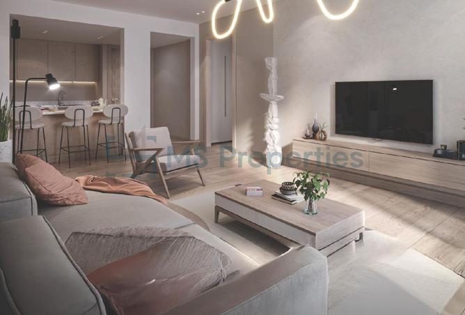 939833 - Property Image 3