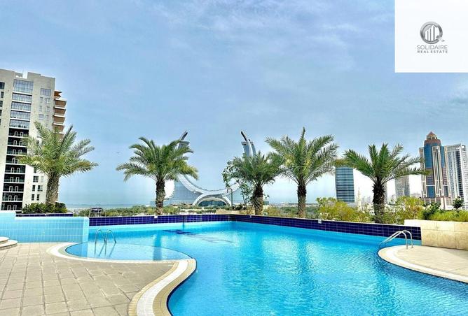 972640 - الصورة الرئيسية للعقار