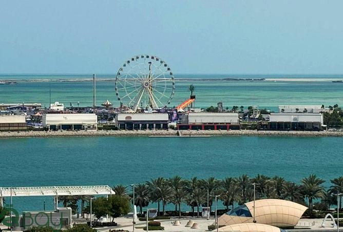 954347 - صورة العقار 2