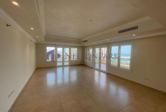 965446 - الصورة الرئيسية للعقار