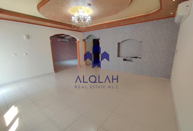 929451 - صورة العقار 2