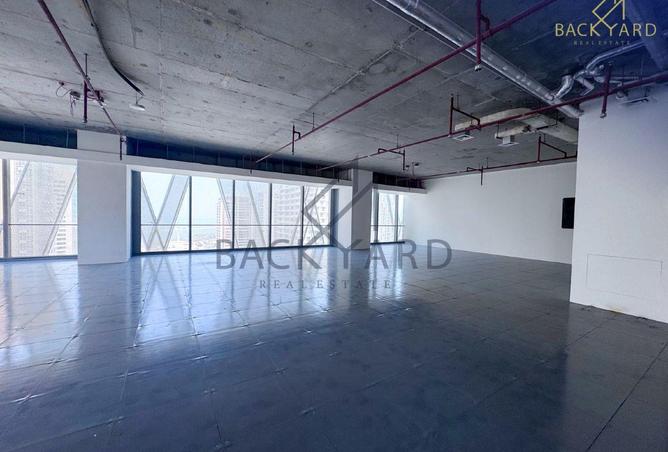 904221 - Property Image 2