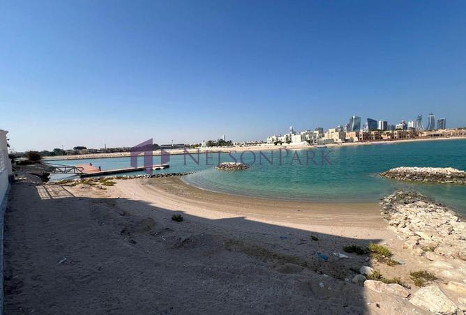 918475 - Property Image 3
