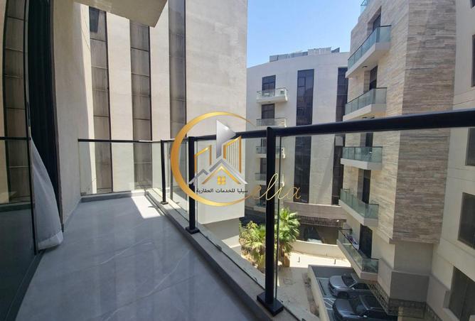 915576 - صورة العقار 2