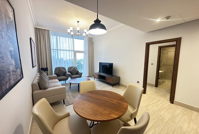 1005198 - Property Image 2