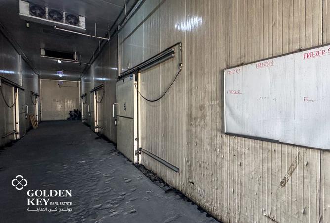 1009684 - Property Main Image