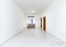 Apartment - 2 bedrooms - 3 bathrooms for sale in Viva West - Viva Bahriyah - The Pearl - Doha Apartment - 2 bedrooms - 3 bathrooms for sale in Viva West - Viva Bahriyah - The Pearl - Doha