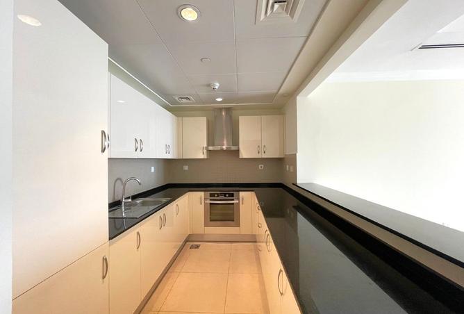 958328 - Property Image 2