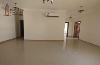 Apartment - 2 Bedrooms - 3 Bathrooms for rent in Somerset Al Mansoura - Al Mansoura - Doha