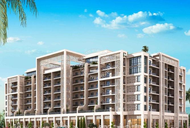 969734 - صورة العقار 3