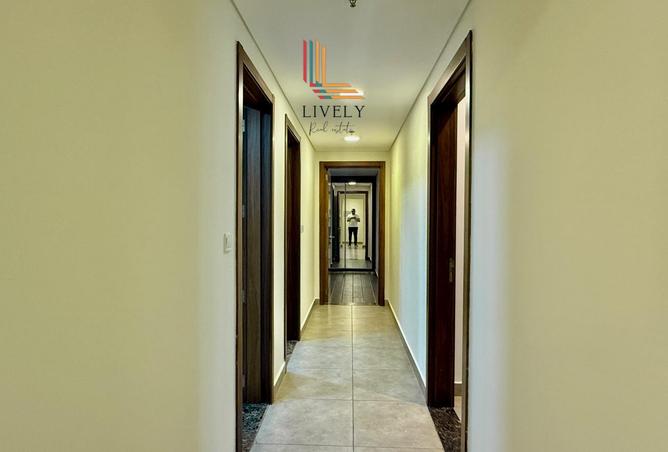 967004 - Property Image 3