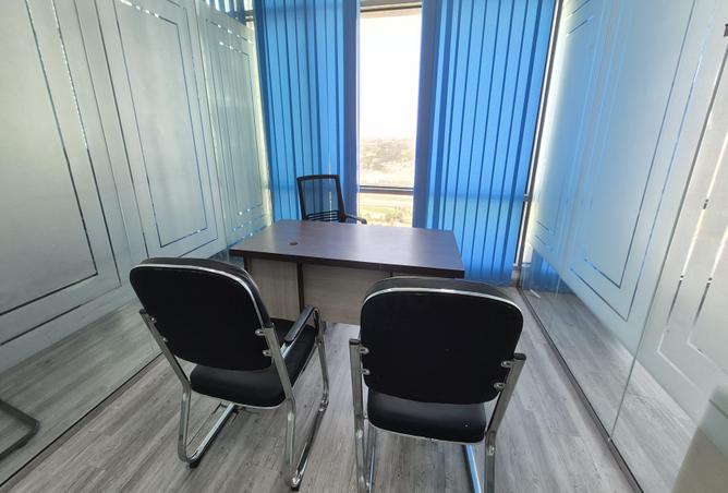 937168 - صورة العقار 2