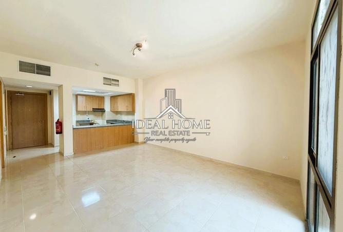 956416 - صورة العقار 2