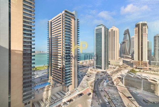 882536 - Property Image 3