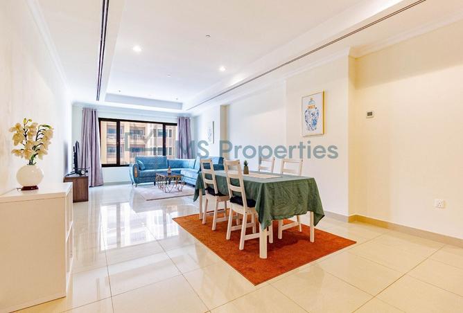 959918 - Property Image 2