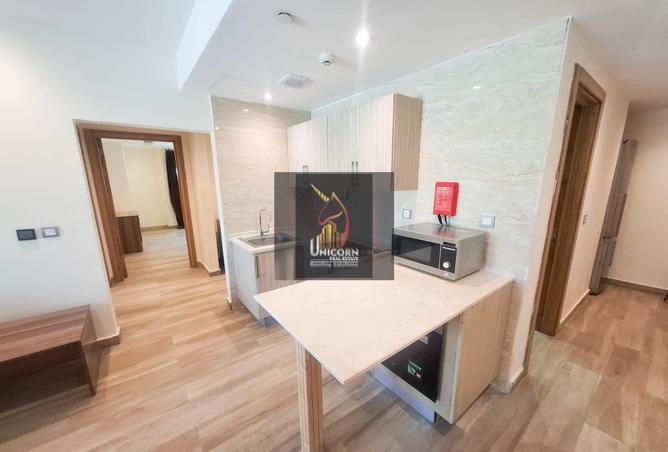 867433 - Property Image 3