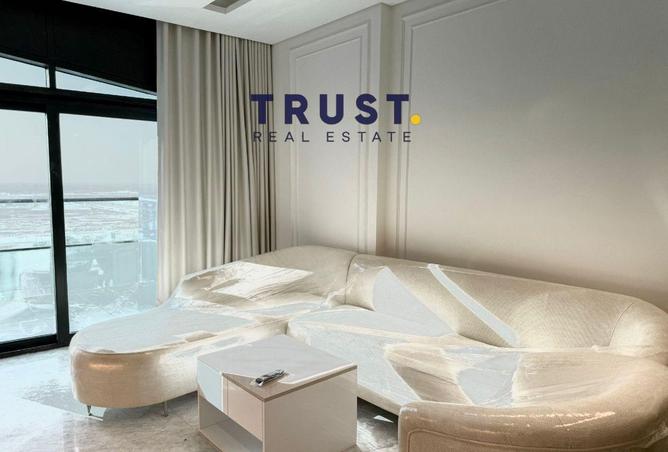 999094 - Property Image 2