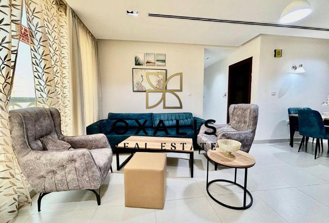 954938 - Property Image 3