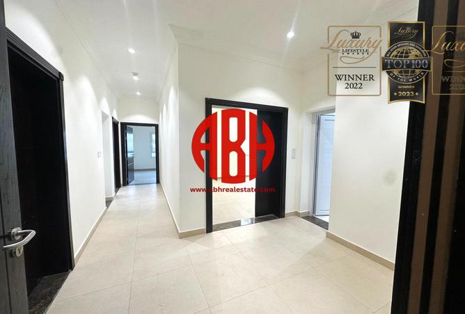 935626 - Property Main Image