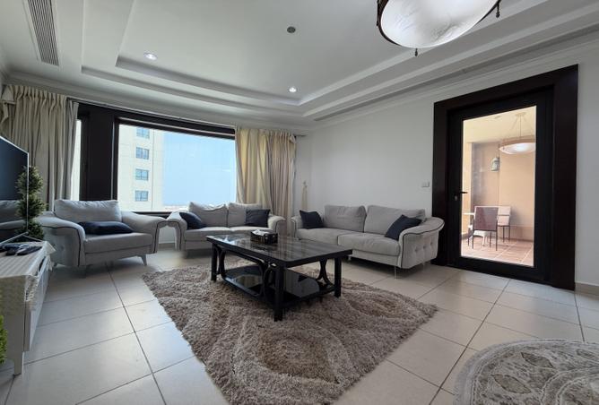 996543 - صورة العقار 3