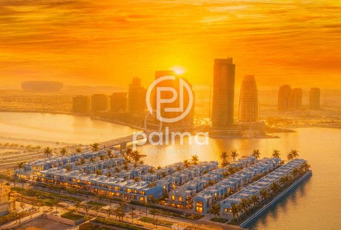 975877 - Property Image 2