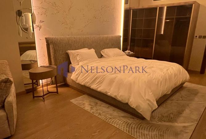 946523 - Property Image 3