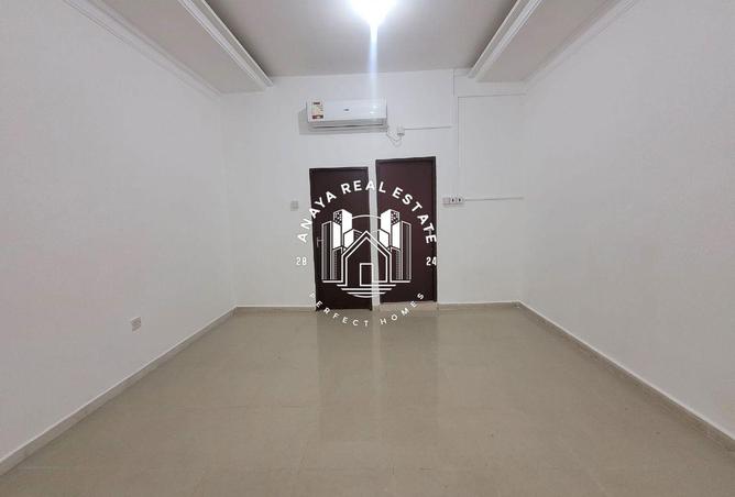 955390 - Property Main Image