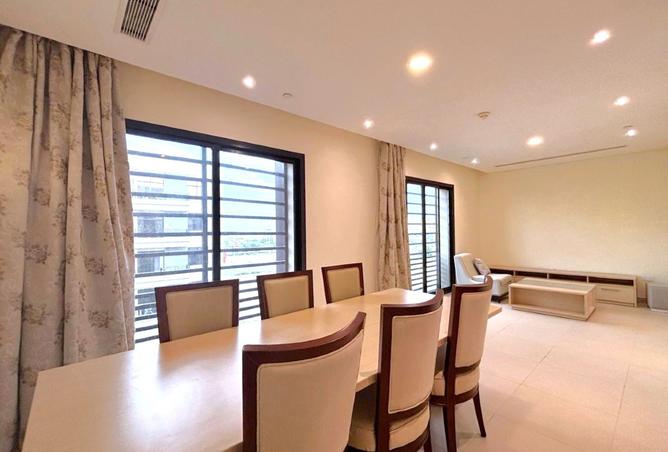 994782 - Property Main Image