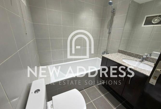 972753 - Property Image 3