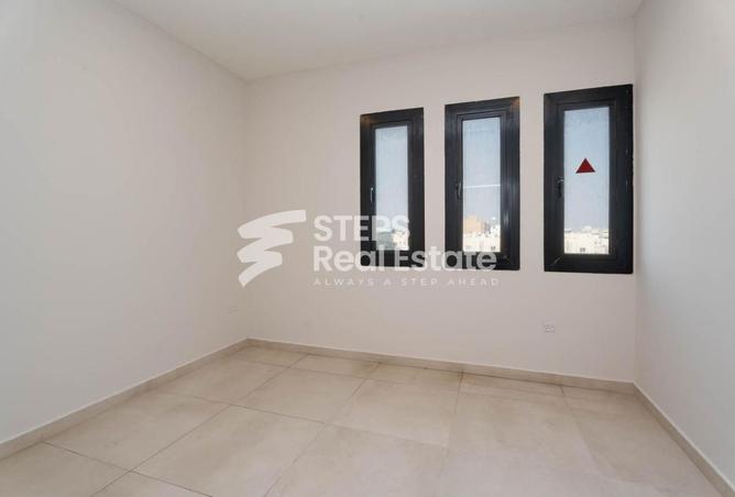 987283 - صورة العقار 2