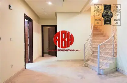 دوبلكس - 3 غرف نوم - 4 حمامات للايجار في ميلان - فوكس هيلز - فوكس هيلز - الوسيل