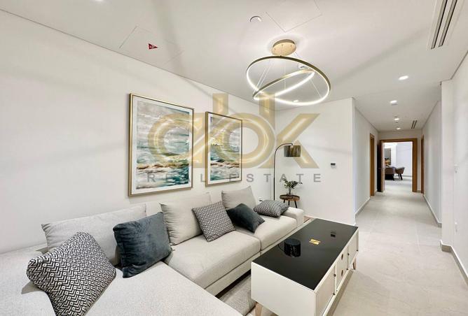 981291 - Property Main Image