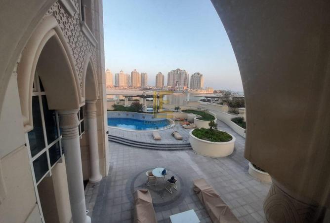 954647 - Property Main Image
