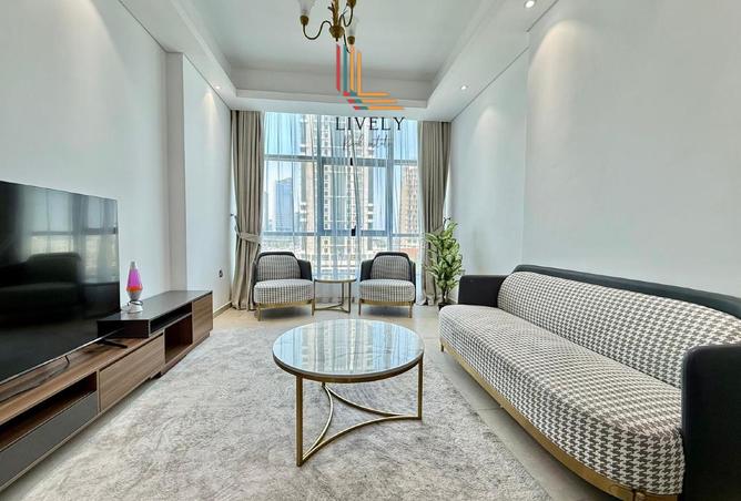 951768 - Property Main Image
