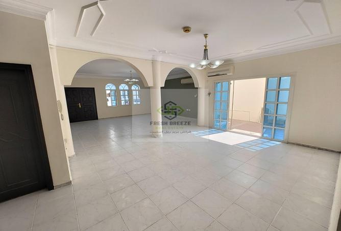 954020 - صورة العقار 3