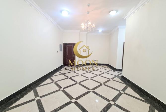 974683 - Property Image 3