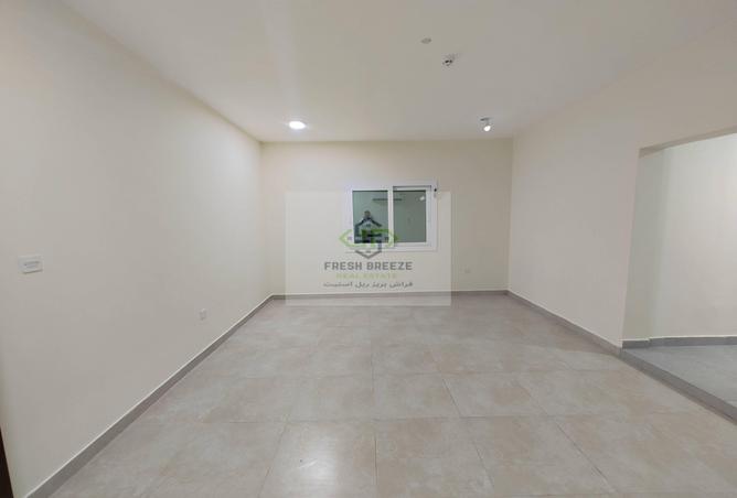 963117 - الصورة الرئيسية للعقار