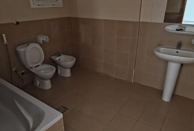 973335 - Property Main Image