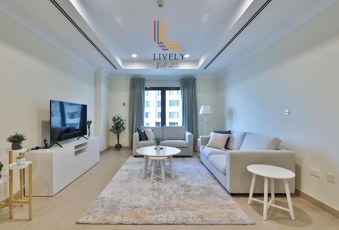 941692 - Property Image 2